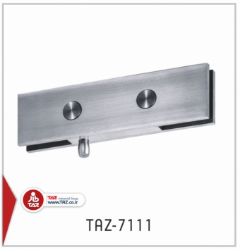 TAZ-7111