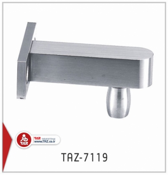 TAZ-7119