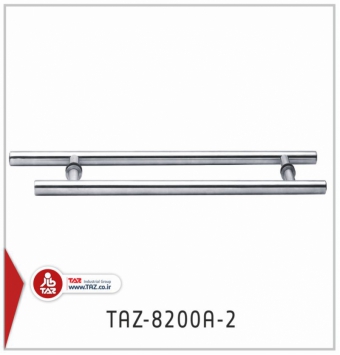 TAZ-8200A-2