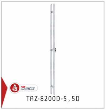 TAZ-8200D-5D