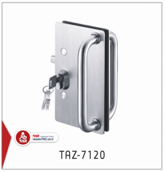 TAZ-7125,7120