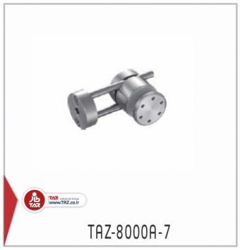 TAZ-8000A-7