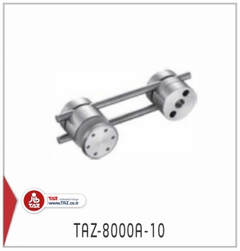 TAZ-8000A-10