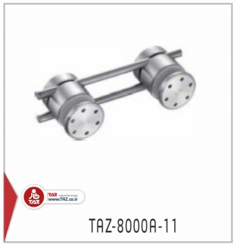 TAZ-8000A-11