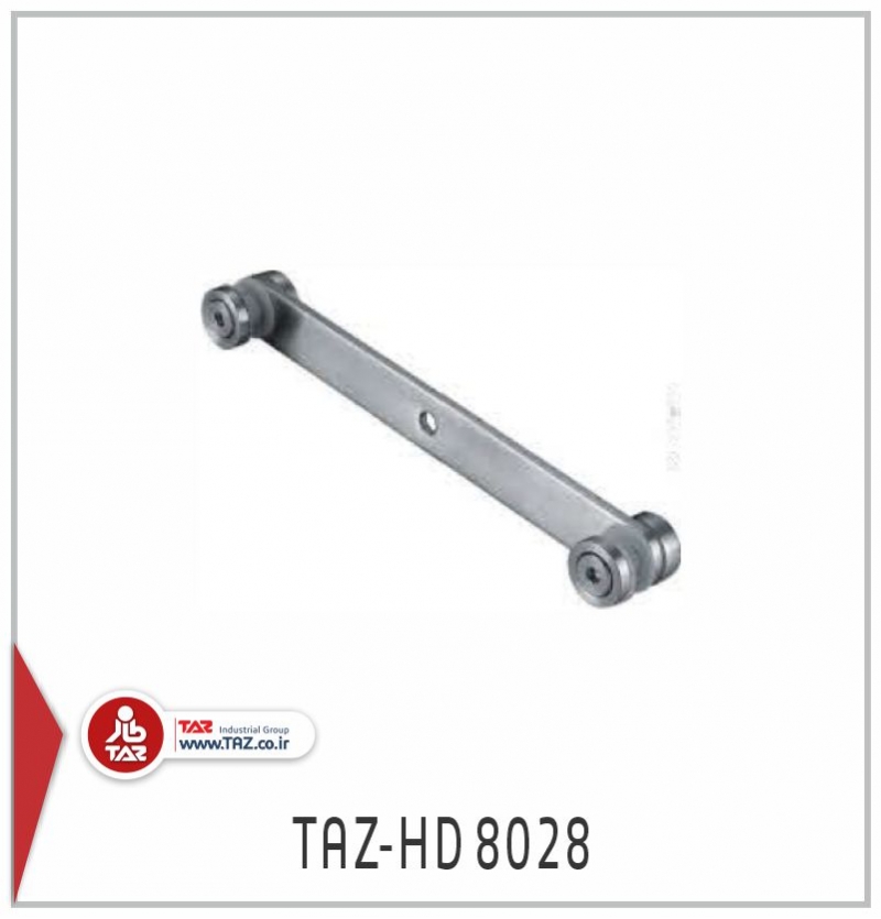 TAZ-HD 8028