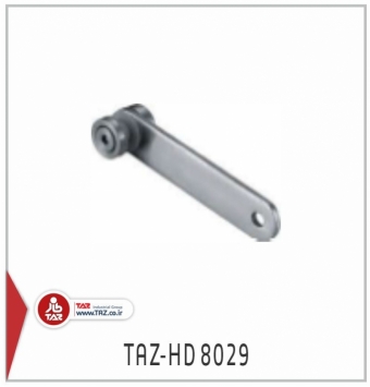 TAZ-HD 8029