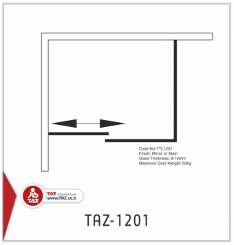 TAZ-1201