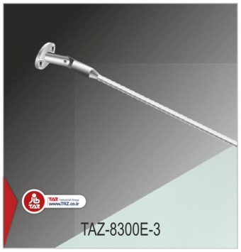TAZ-8300E-3