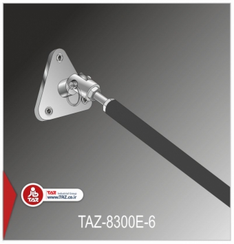 TAZ-8300E-6