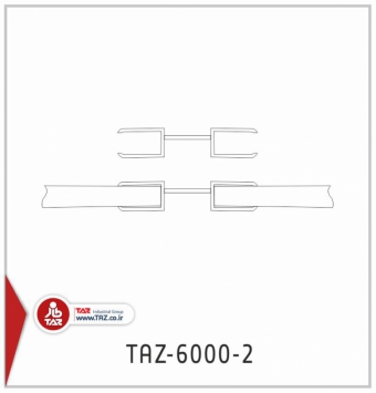 TAZ-6000-2