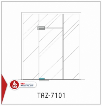 TAZ-7101