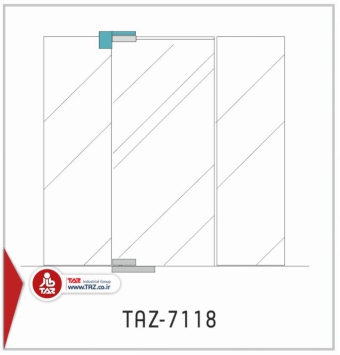 TAZ-7118