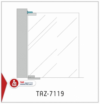 TAZ-7119