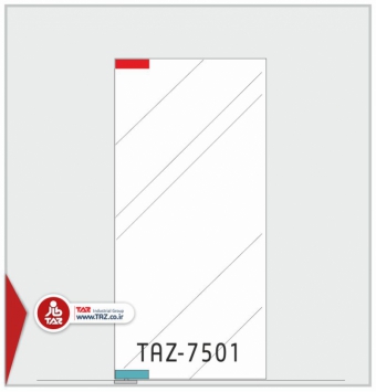 TAZ-7501