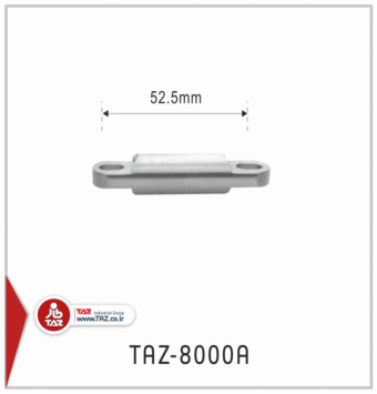 TAZ-8000A