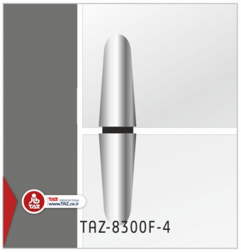 TAZ-8300F-4