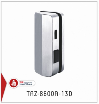 TAZ-8600A-13D,13A