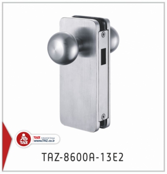 TAZ-8600A-13E2,1