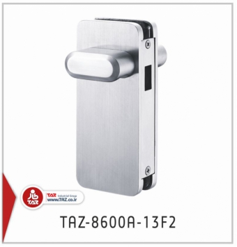 TAZ-8600A-13F1,2