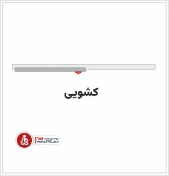 درب و پنجره آلومینیومی کشویی
