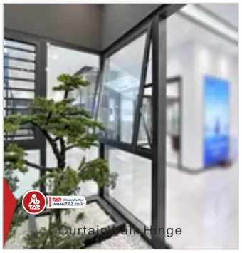 لولا کاردی 01