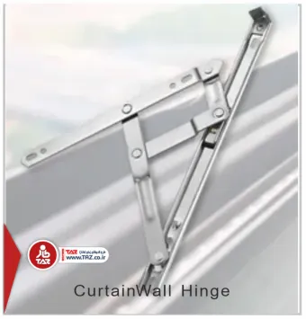 لولا کاردی 02