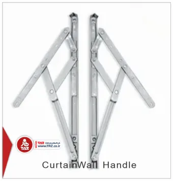 لولا کاردی 03