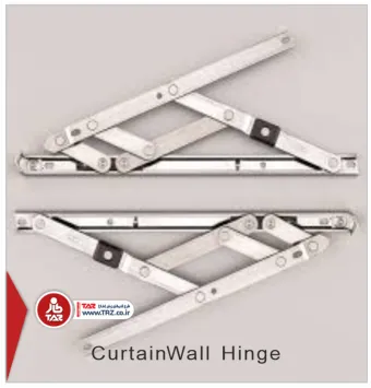 لولا کاردی 04