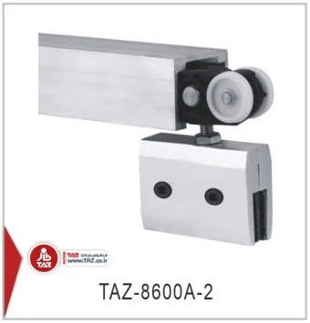 درب متحرک سری: TAZ-8600A-1