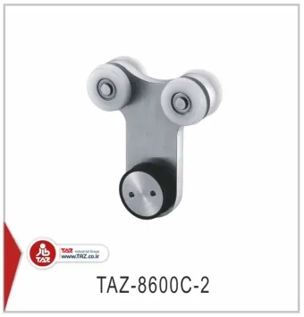 درب متحرک سری: TAZ-8600C-1