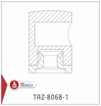 TAZ-8068-1