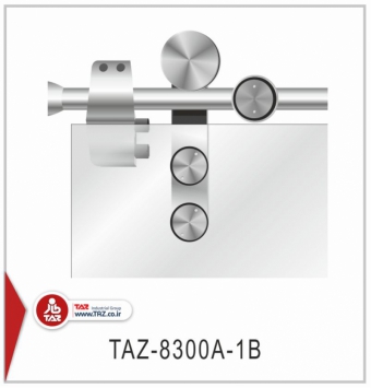 TAZ-8300A-1B