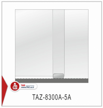 TAZ-8300A-5A