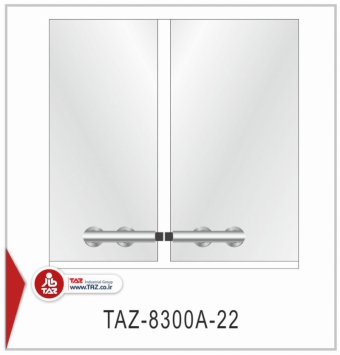 TAZ-8300C-22