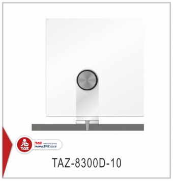 TAZ-8300D-10