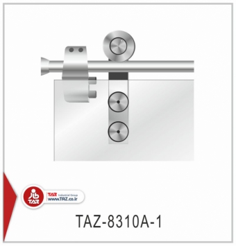TAZ-8310A-1