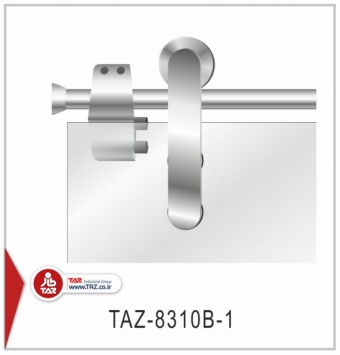 TAZ-8310B-1