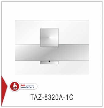 TAZ-8320A-1C