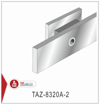 TAZ-8320A-2