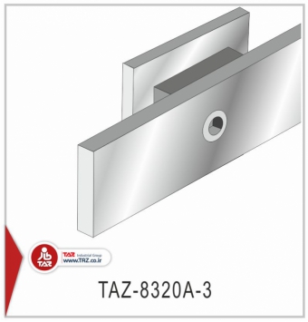 TAZ-8320A-3