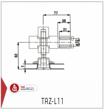 TAZ-L11